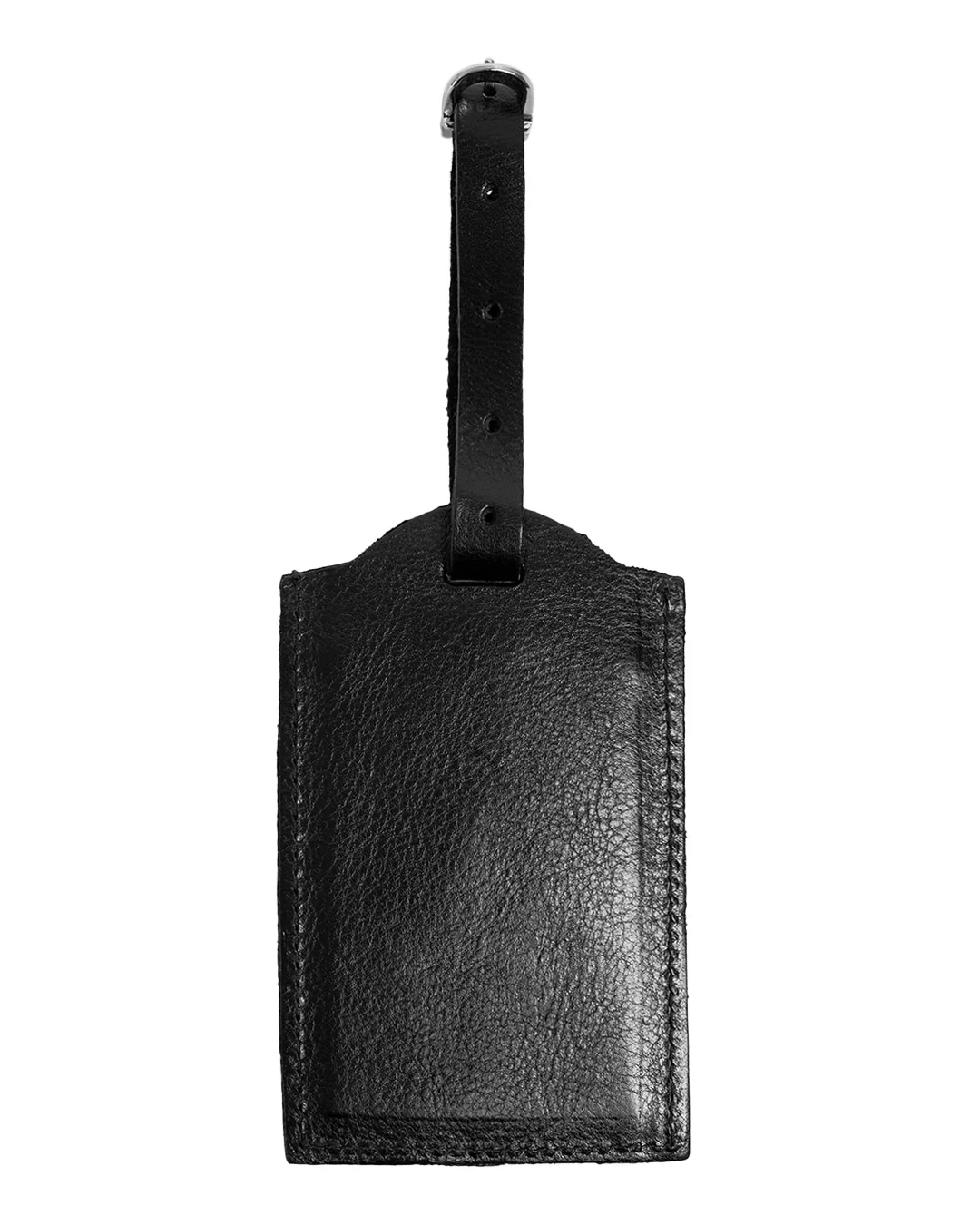 Tuotekuva 3