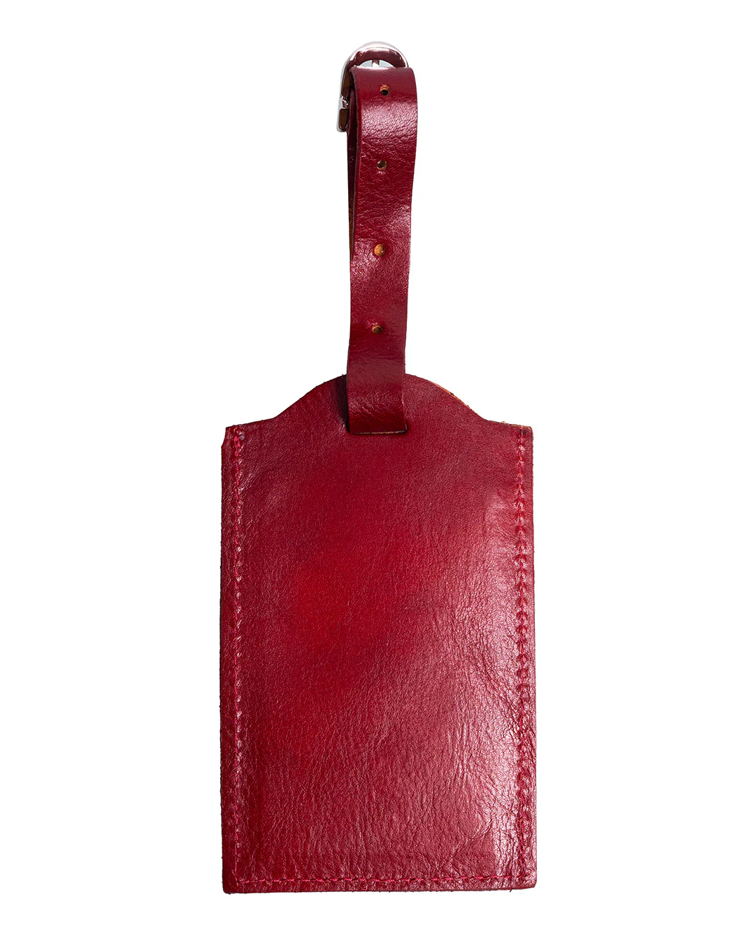 Tuotekuva 3