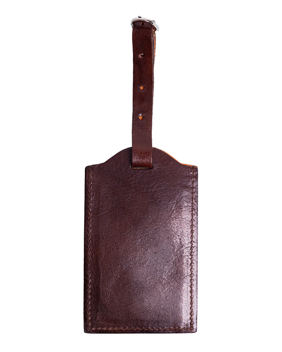 Tuotekuva 3