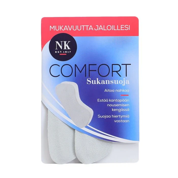 Pikkukuva 1