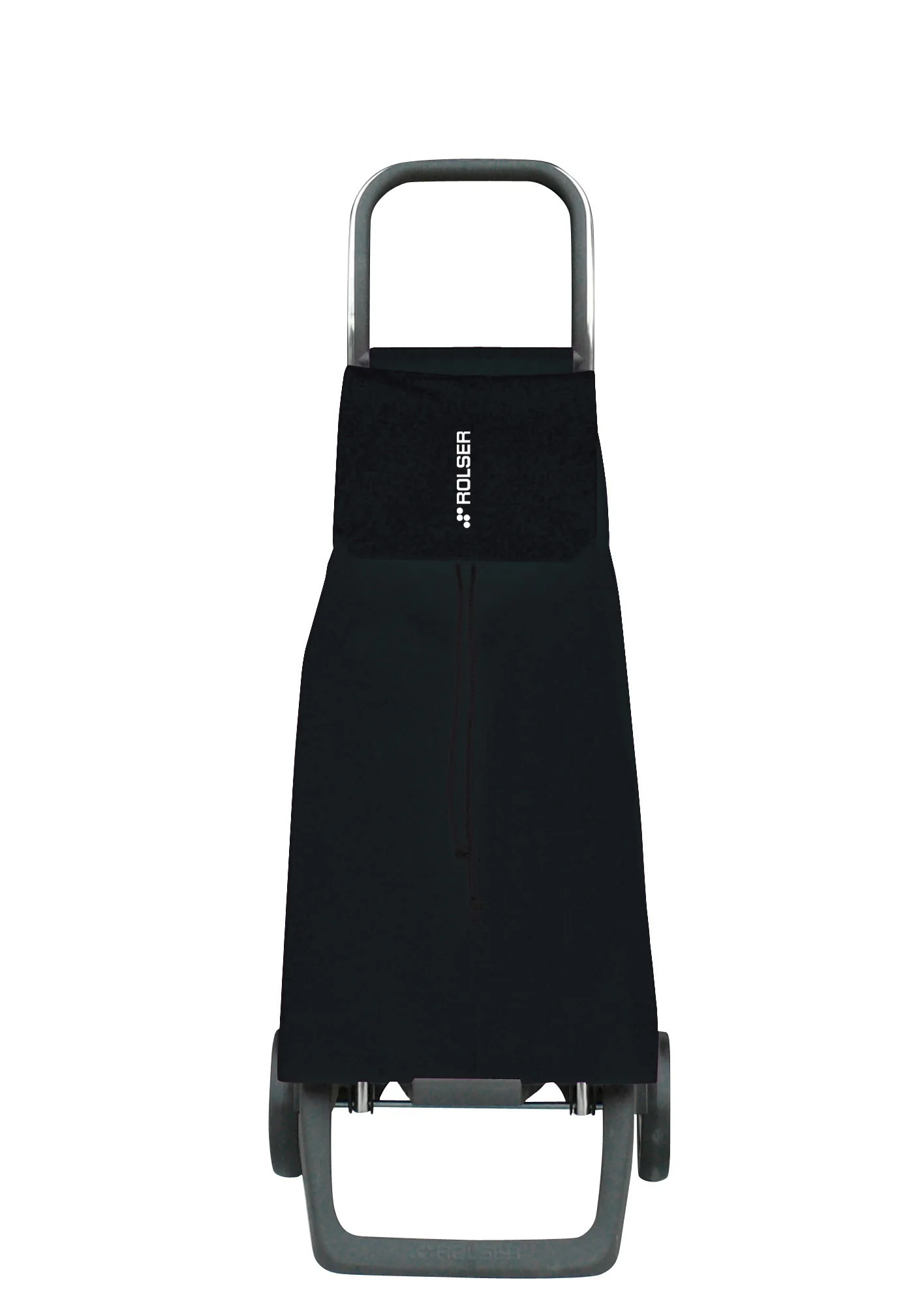 Pikkukuva 1