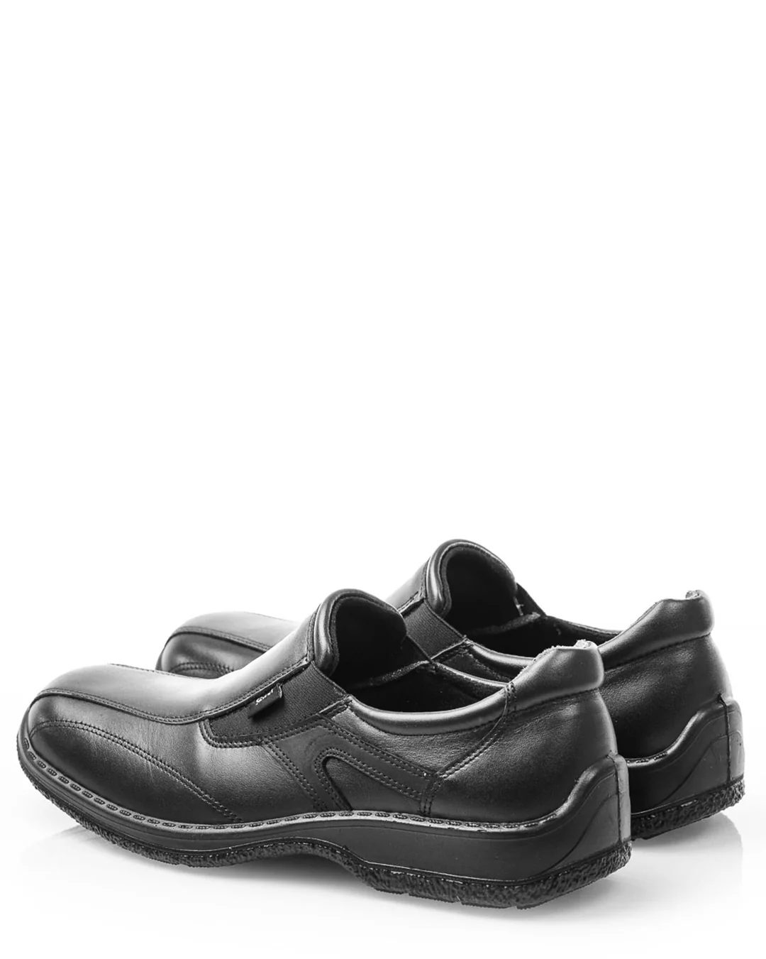 Tuotekuva 3