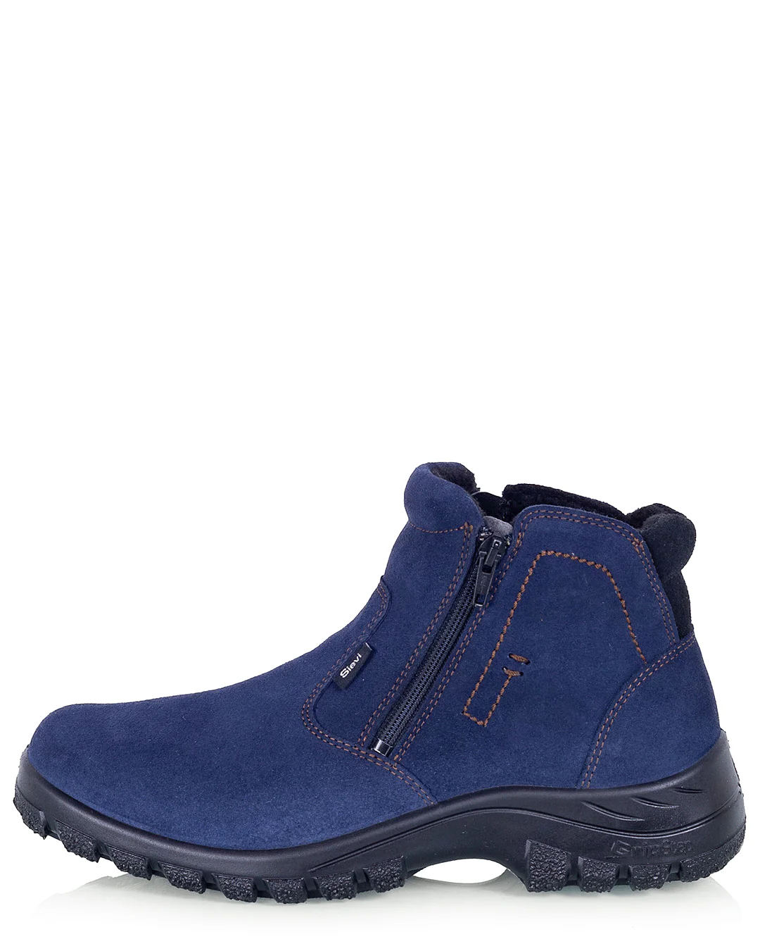 Pikkukuva 2
