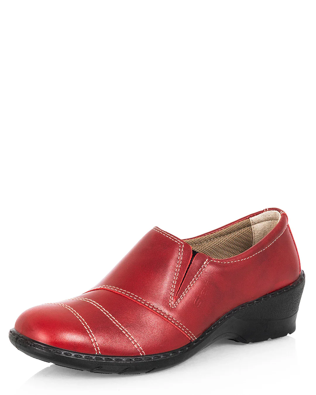 Naisten loaferit