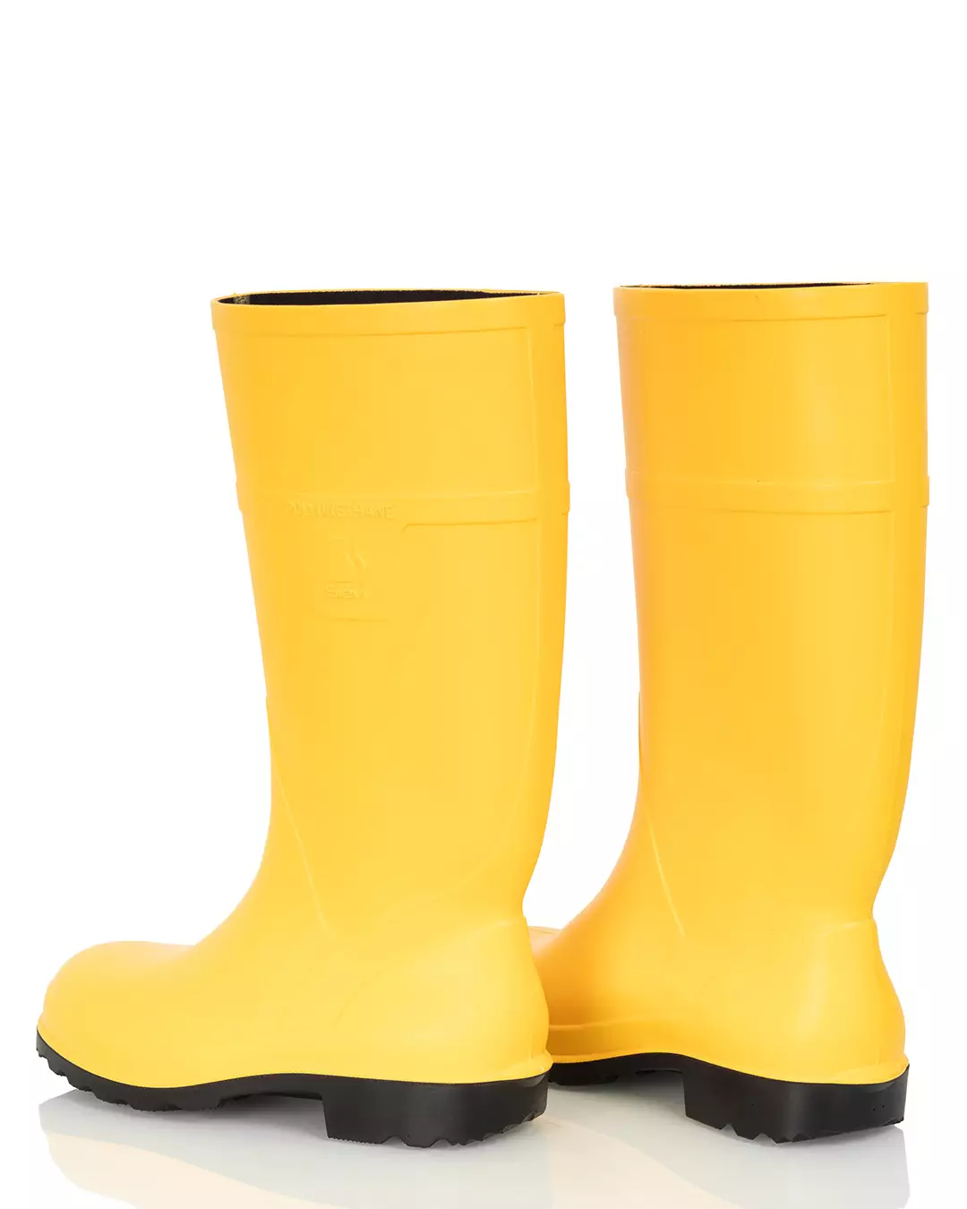 Tuotekuva 3