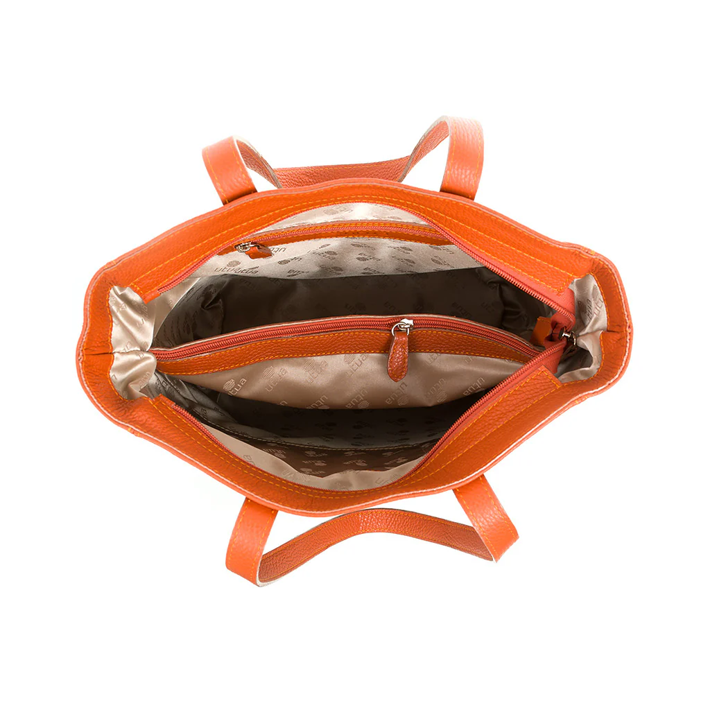 Tuotekuva 4