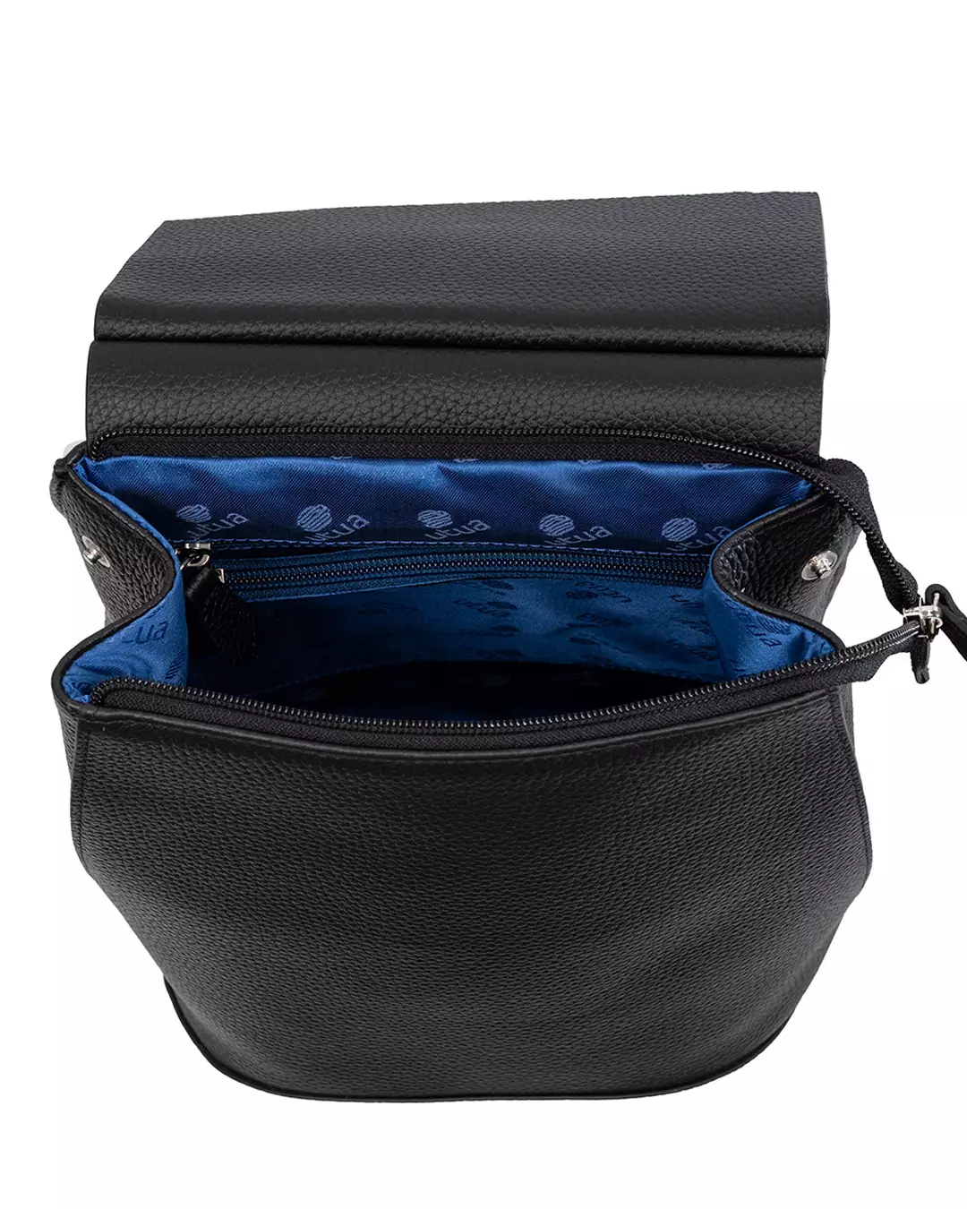 Tuotekuva 4