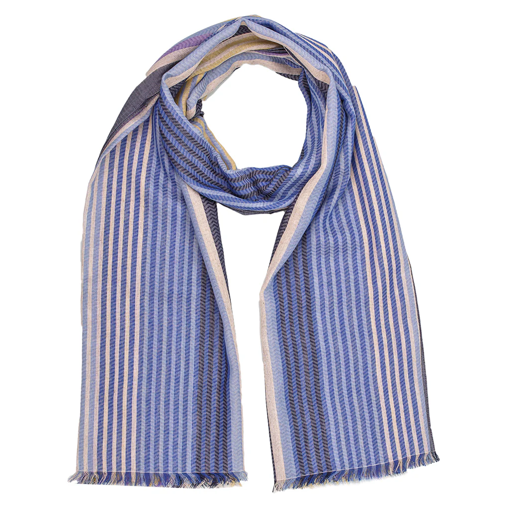 Pikkukuva 1