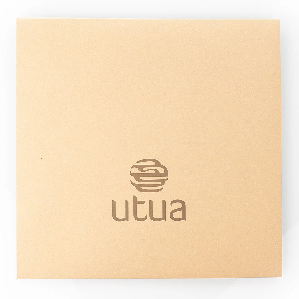 Tuotekuva 5