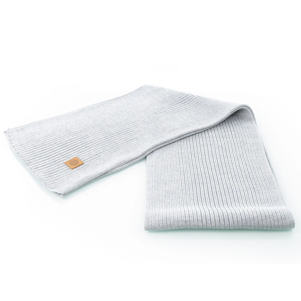 Pikkukuva 2